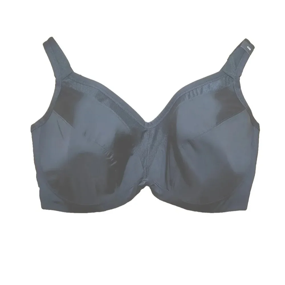 torrid new tag